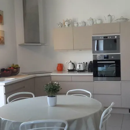 Apartmán Duplex Auteuil La Bourboule