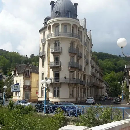 Duplex Auteuil *